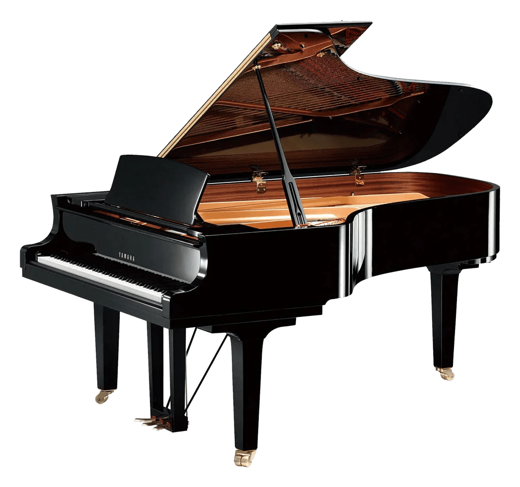 Yamaha C7X, Yamaha C7X, Basbous & Sons Lebanon