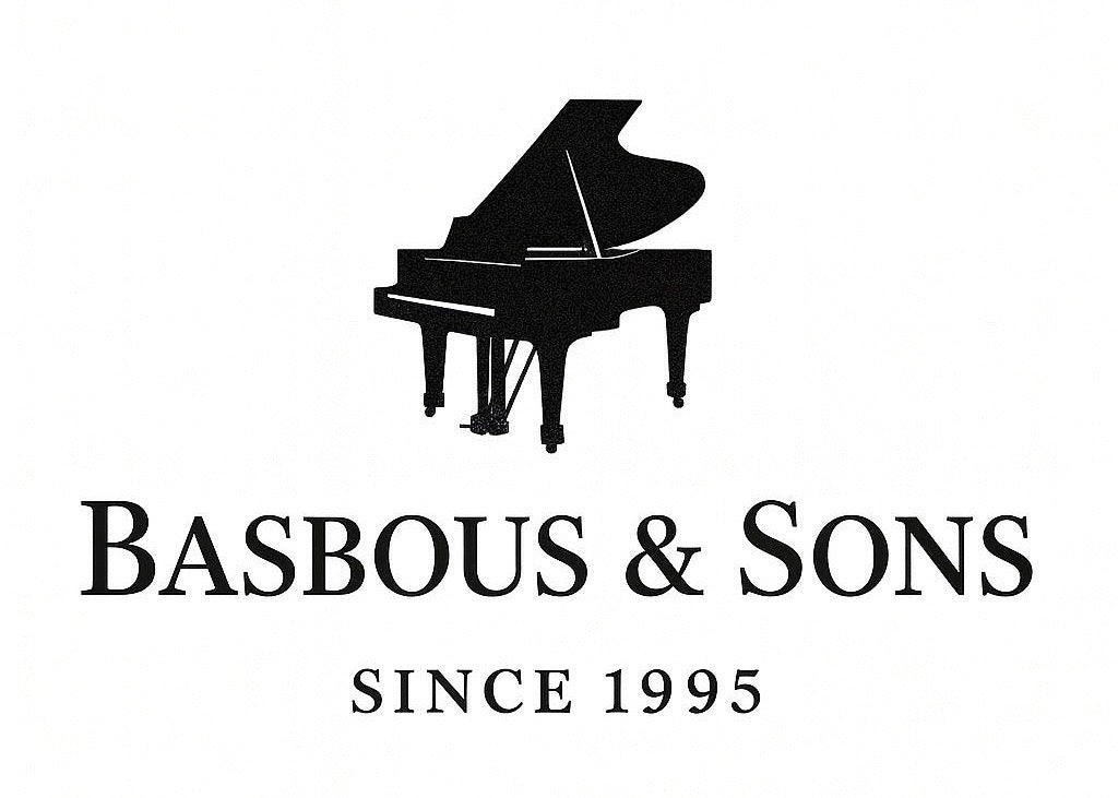 Basbous & Sons