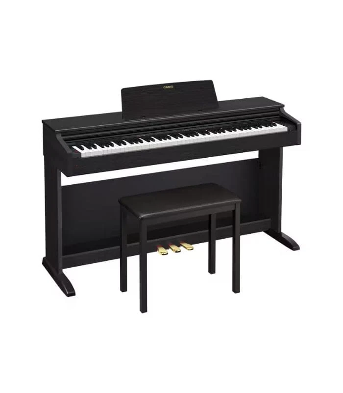 Casio AP-270, Casio Celviano AP-270, Basbous & Sons Lebanon, view 1